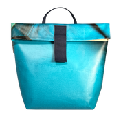 Bikebag