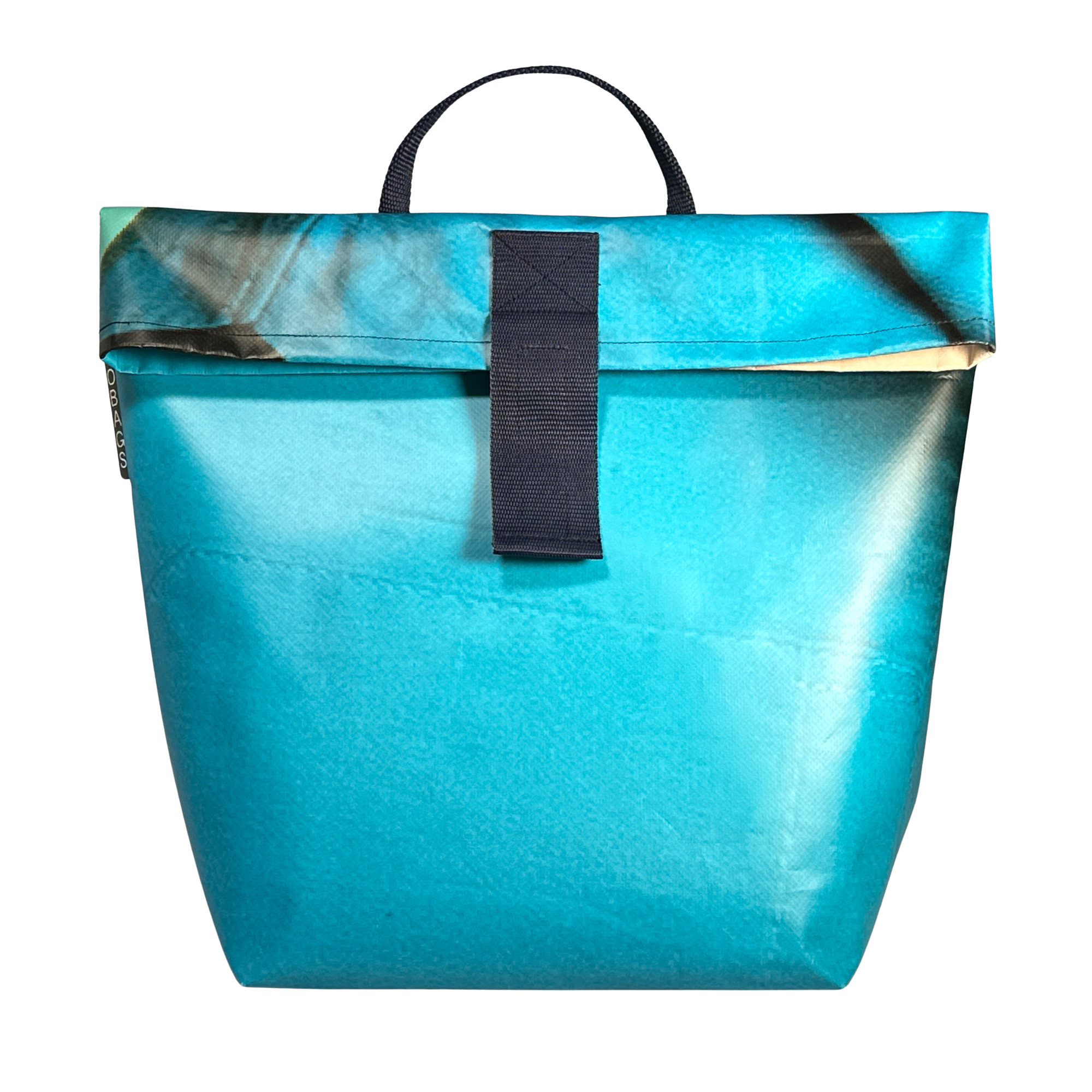 Bikebag