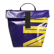 Bikebag