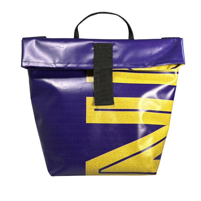 Bikebag