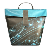 Bikebag