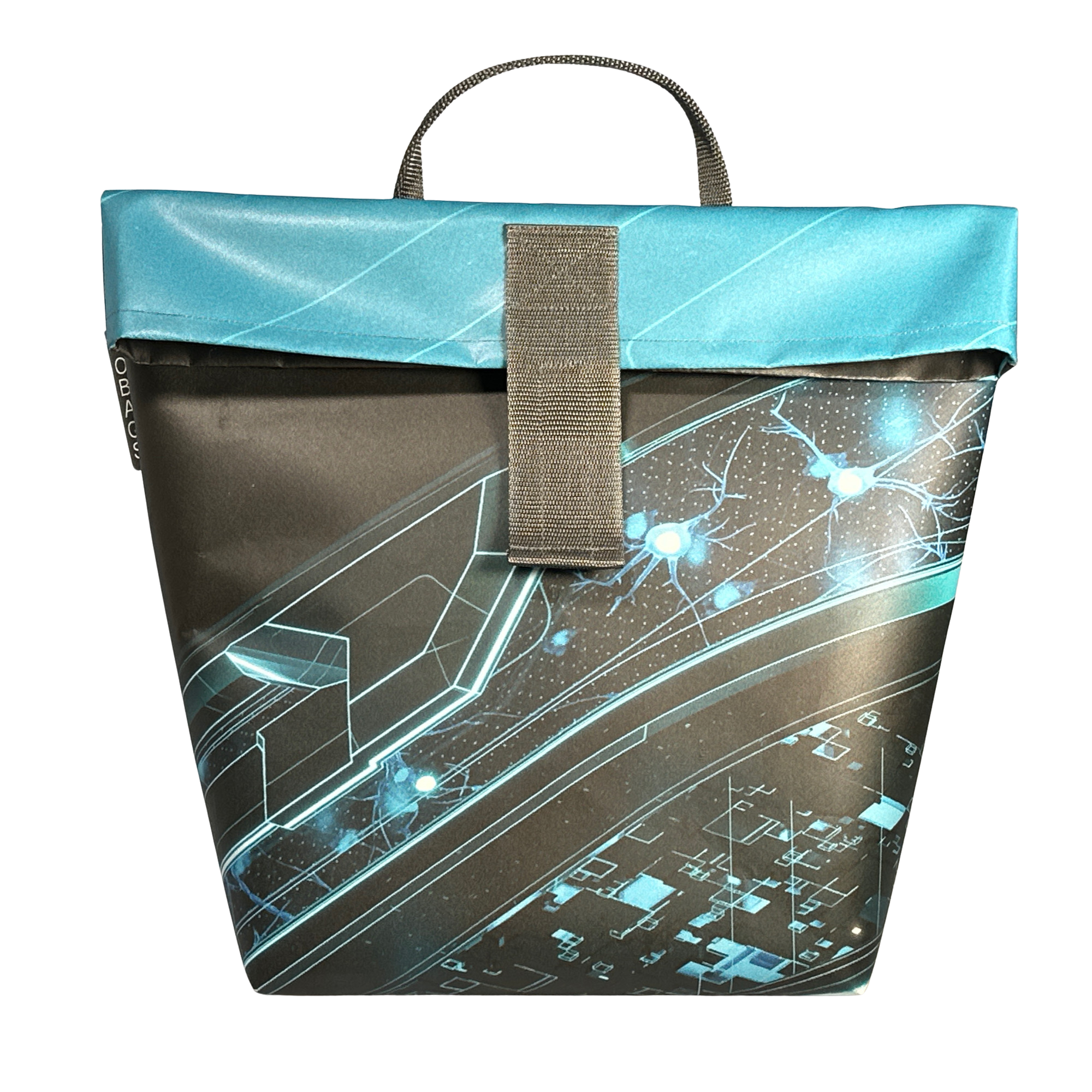 Bikebag