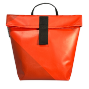 Bikebag