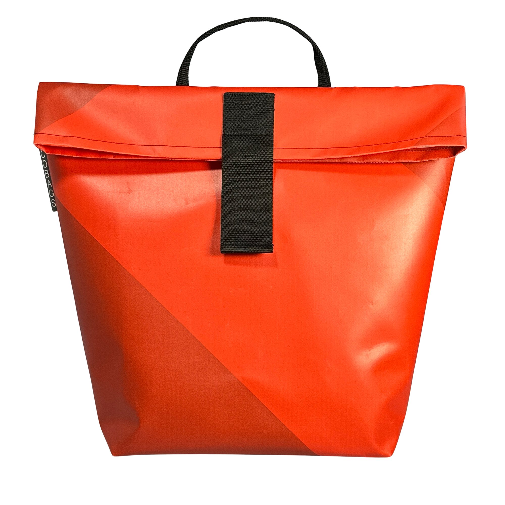 Bikebag