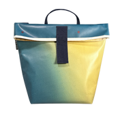 Bikebag