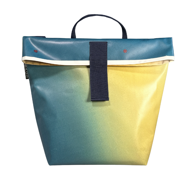 Bikebag