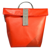 Bikebag
