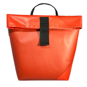 Bikebag