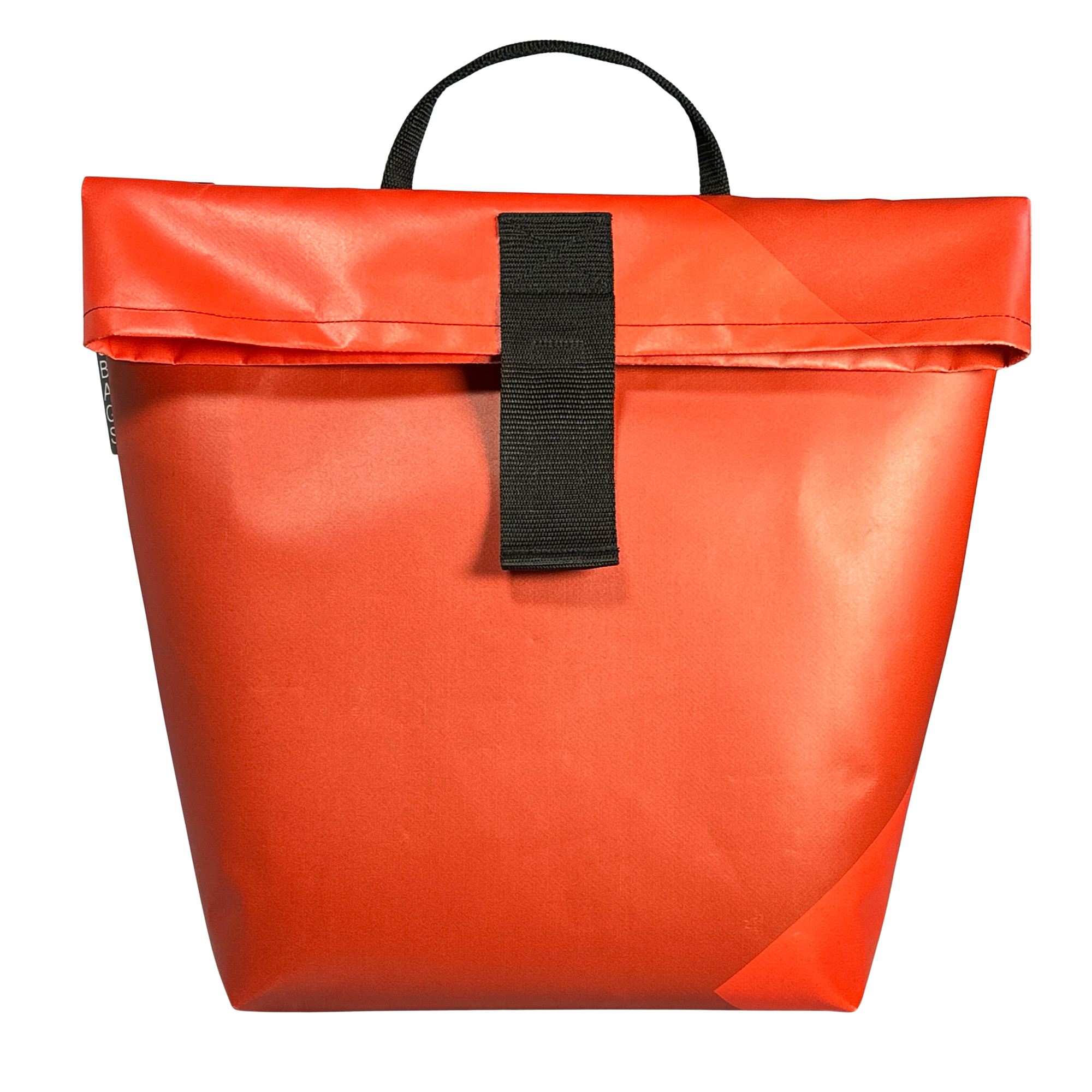 Bikebag