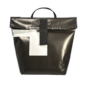 Bikebag