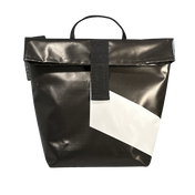Bikebag