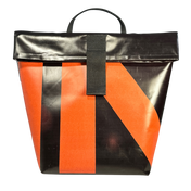 Bikebag
