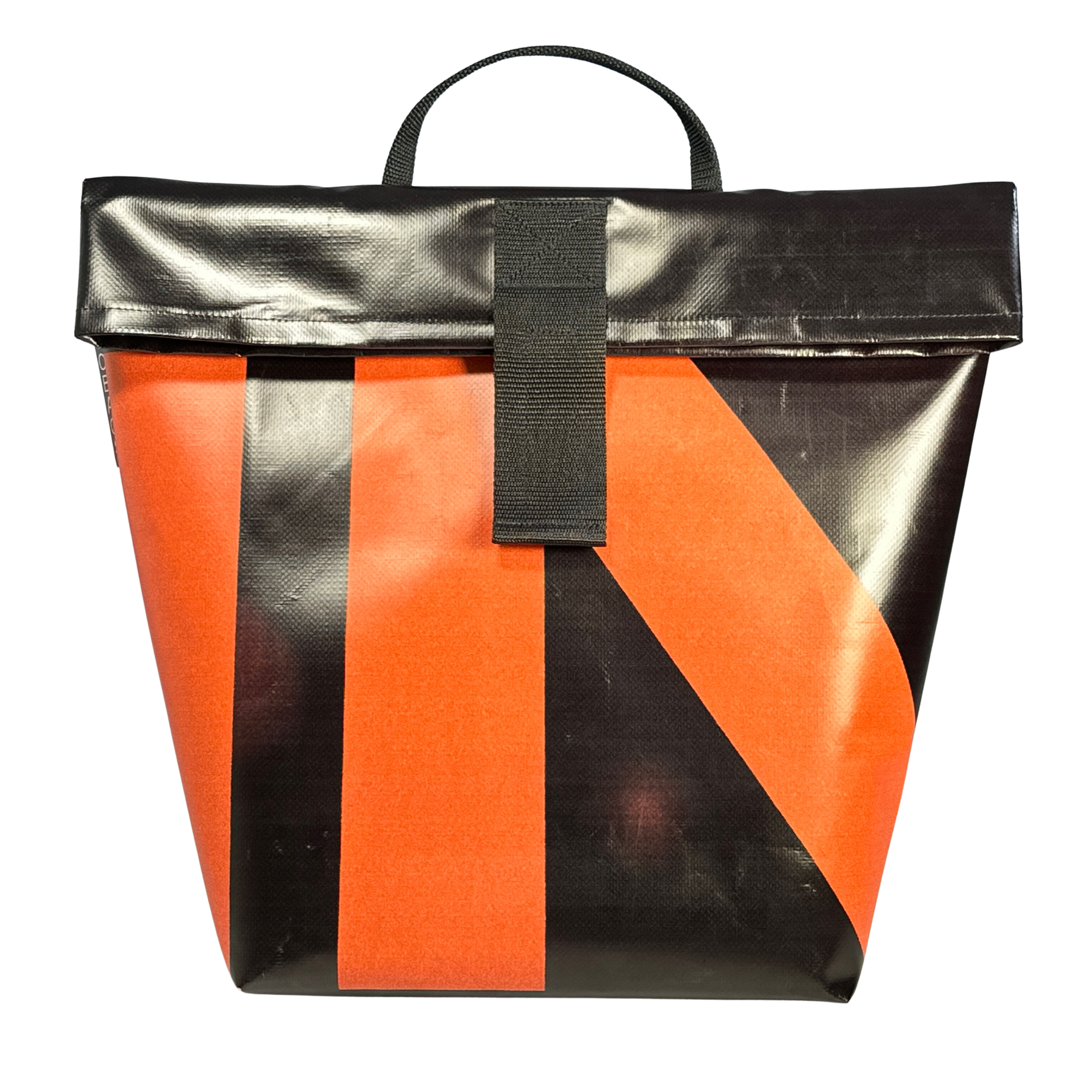 Bikebag
