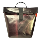 Bikebag
