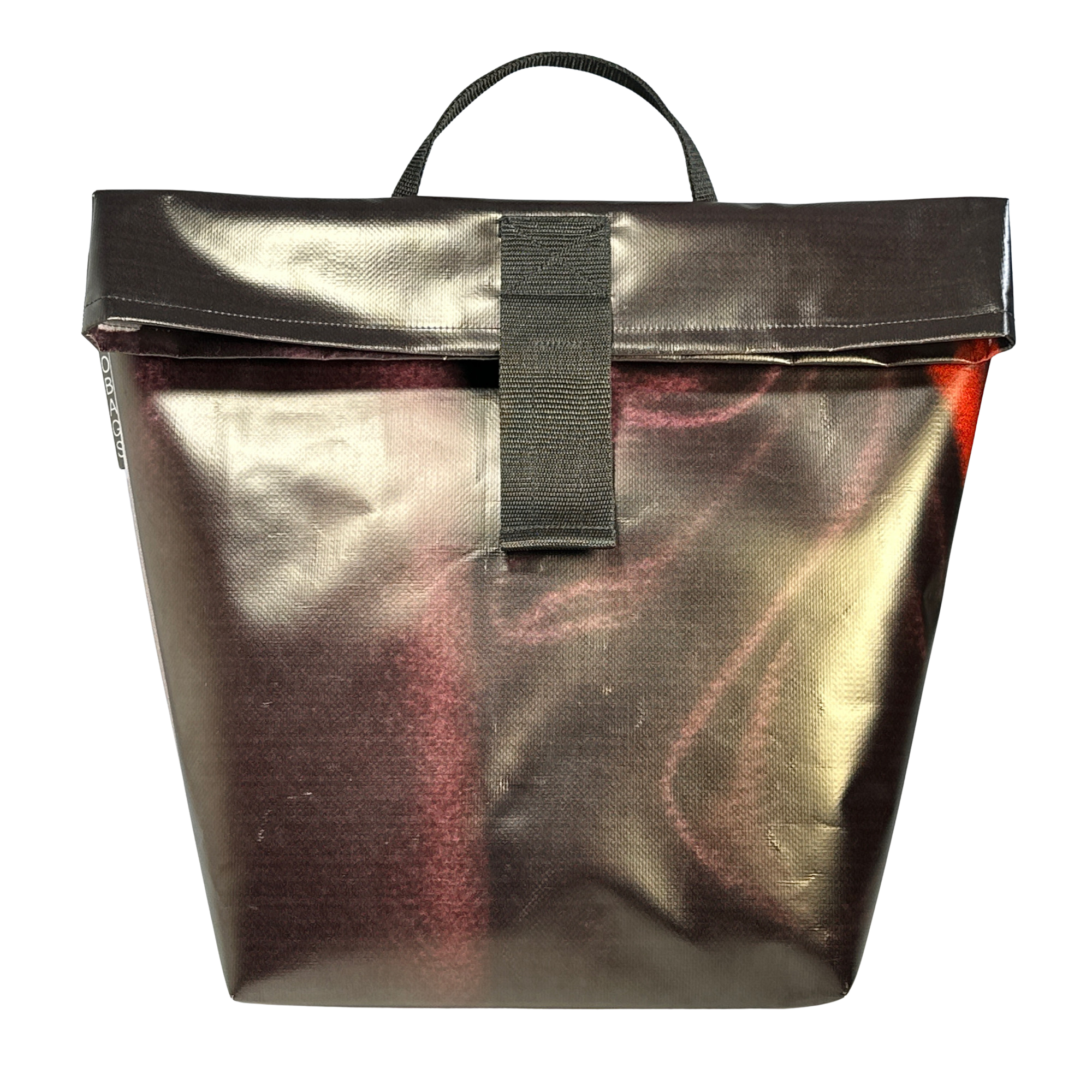 Bikebag