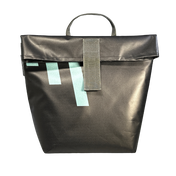 Bikebag