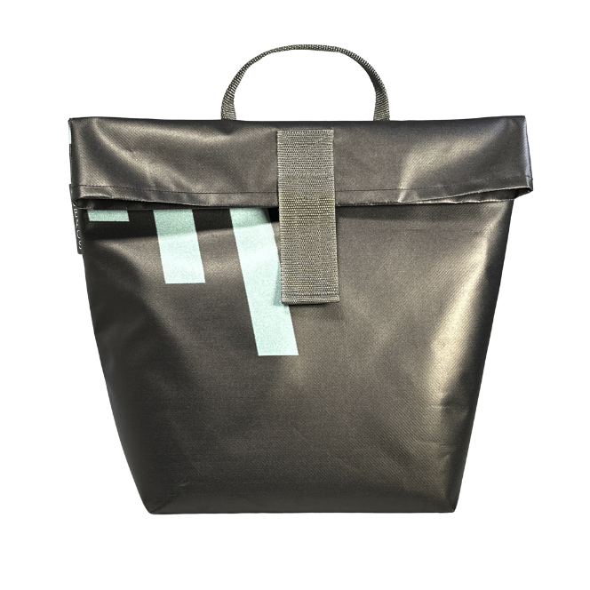 Bikebag