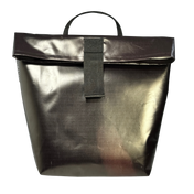 Bikebag
