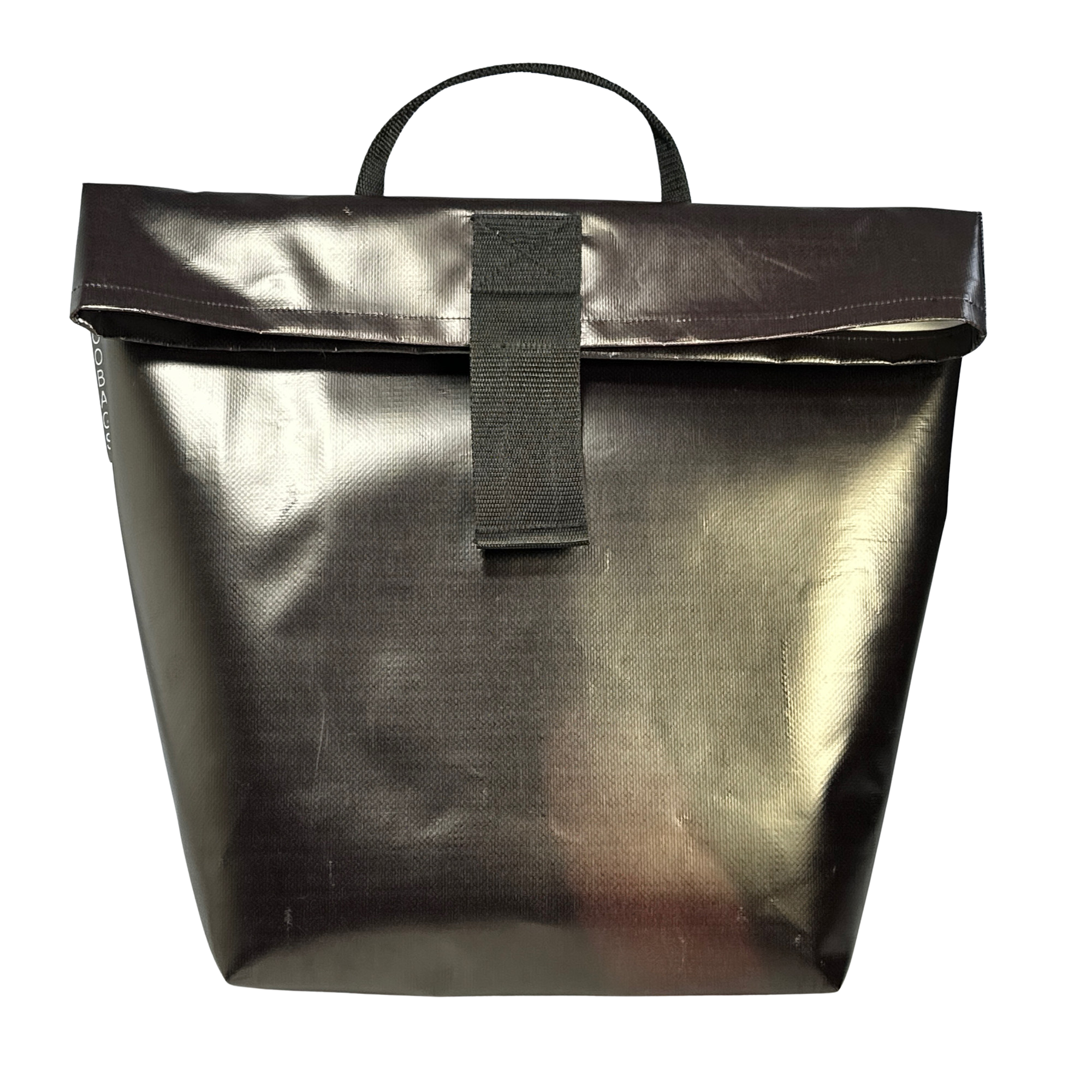 Bikebag