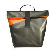 Bikebag