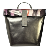 Bikebag