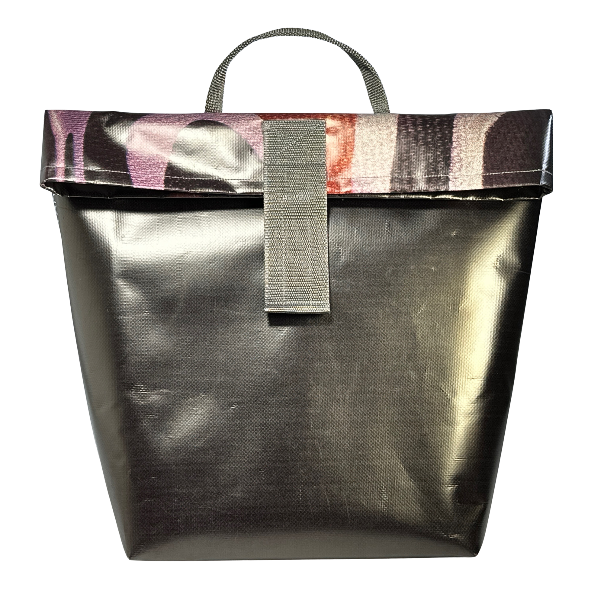 Bikebag