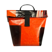 Bikebag