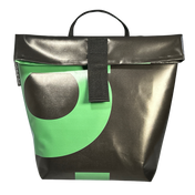 Bikebag