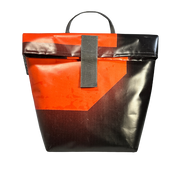 Bikebag