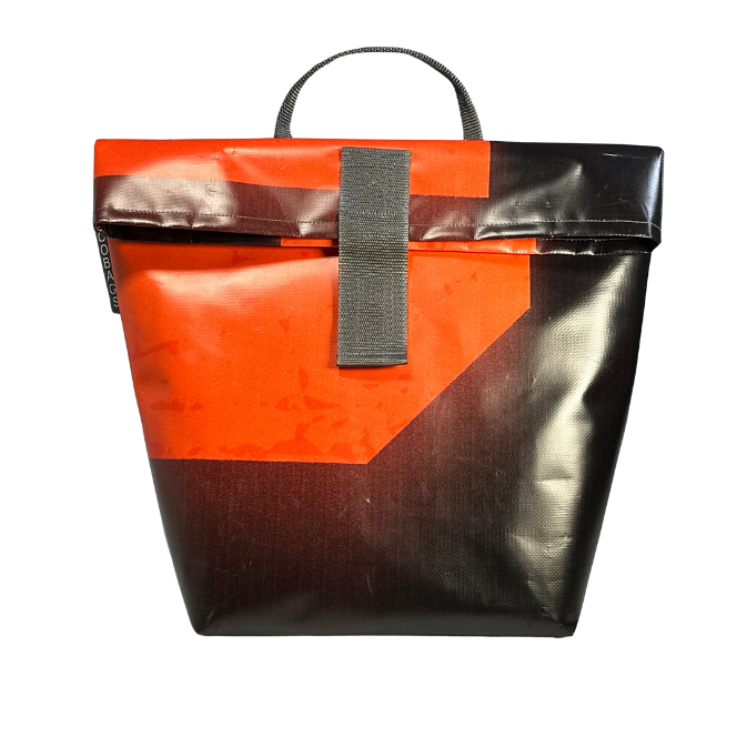 Bikebag