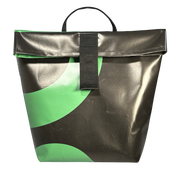 Bikebag