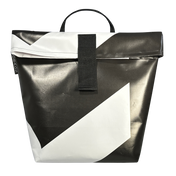 Bikebag