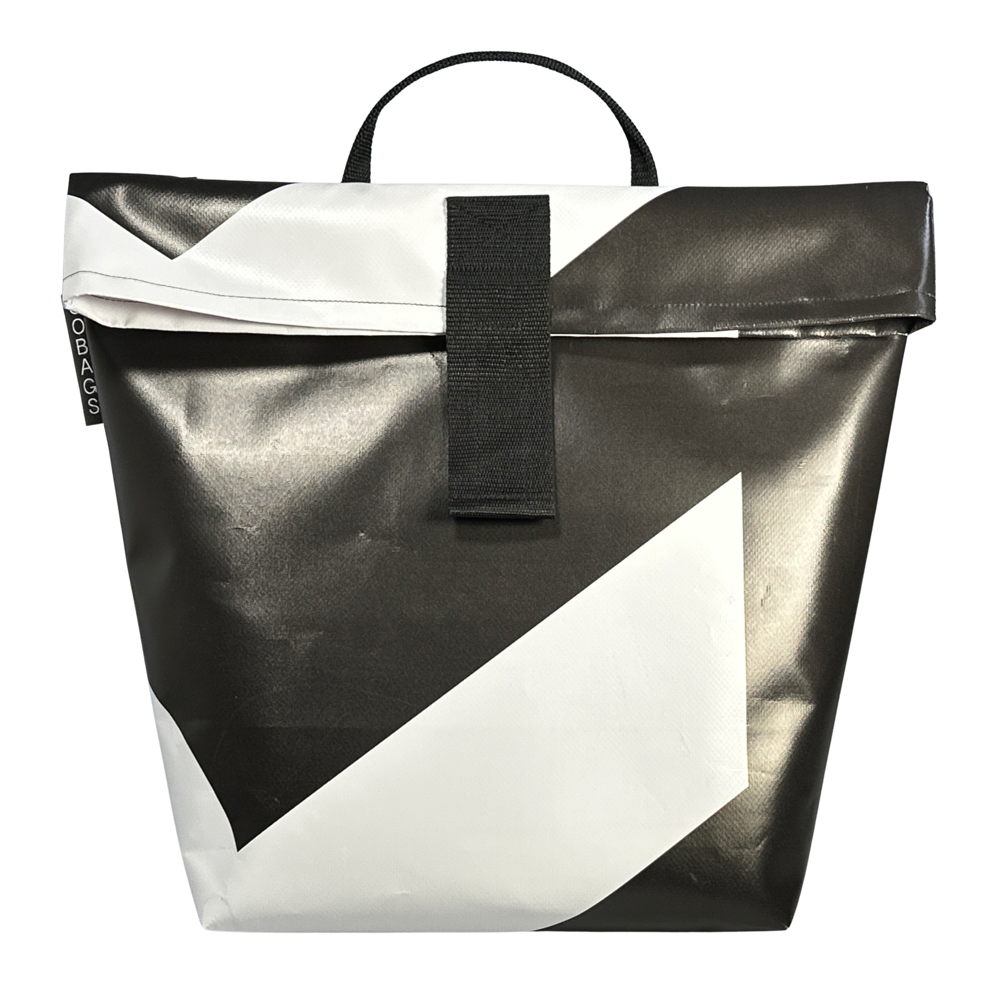 Bikebag