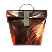Bikebag