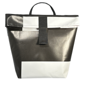 Bikebag