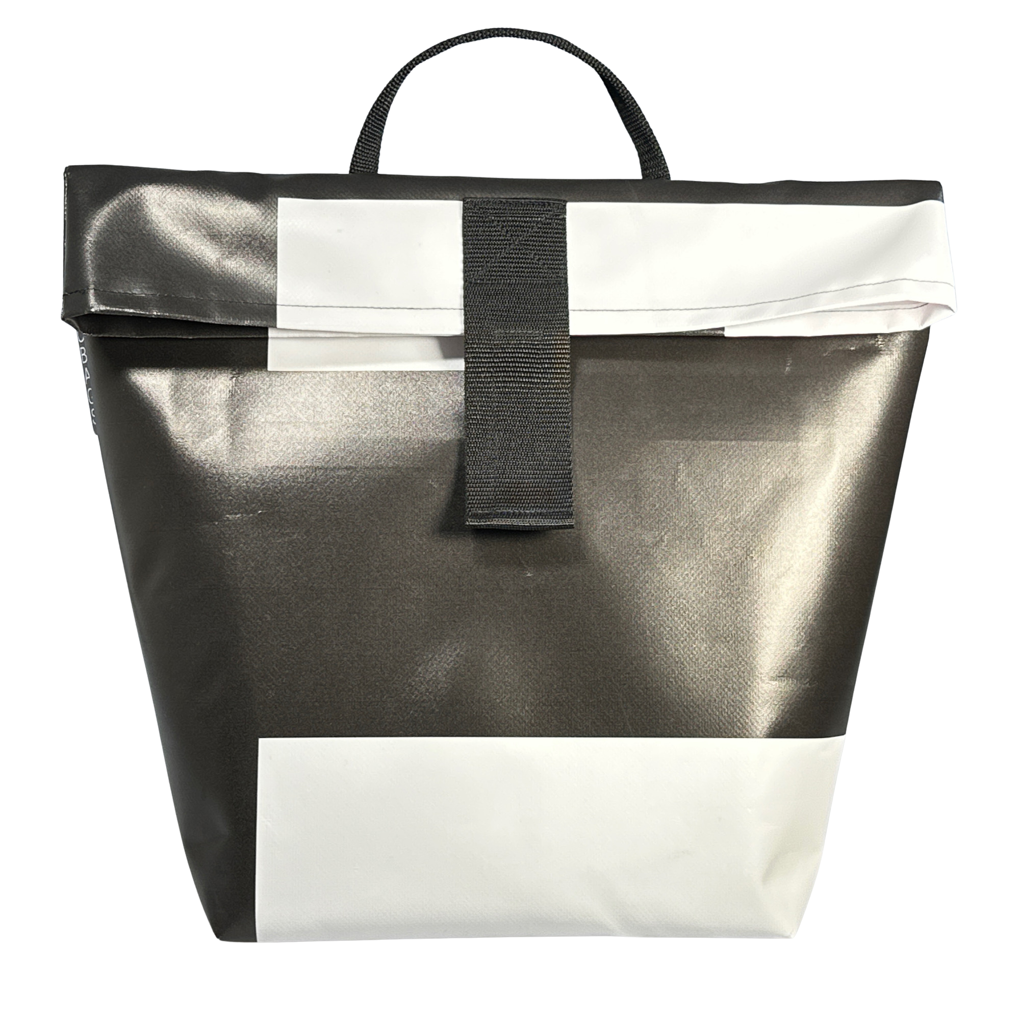 Bikebag