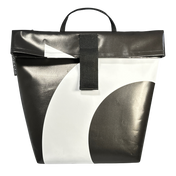 Bikebag