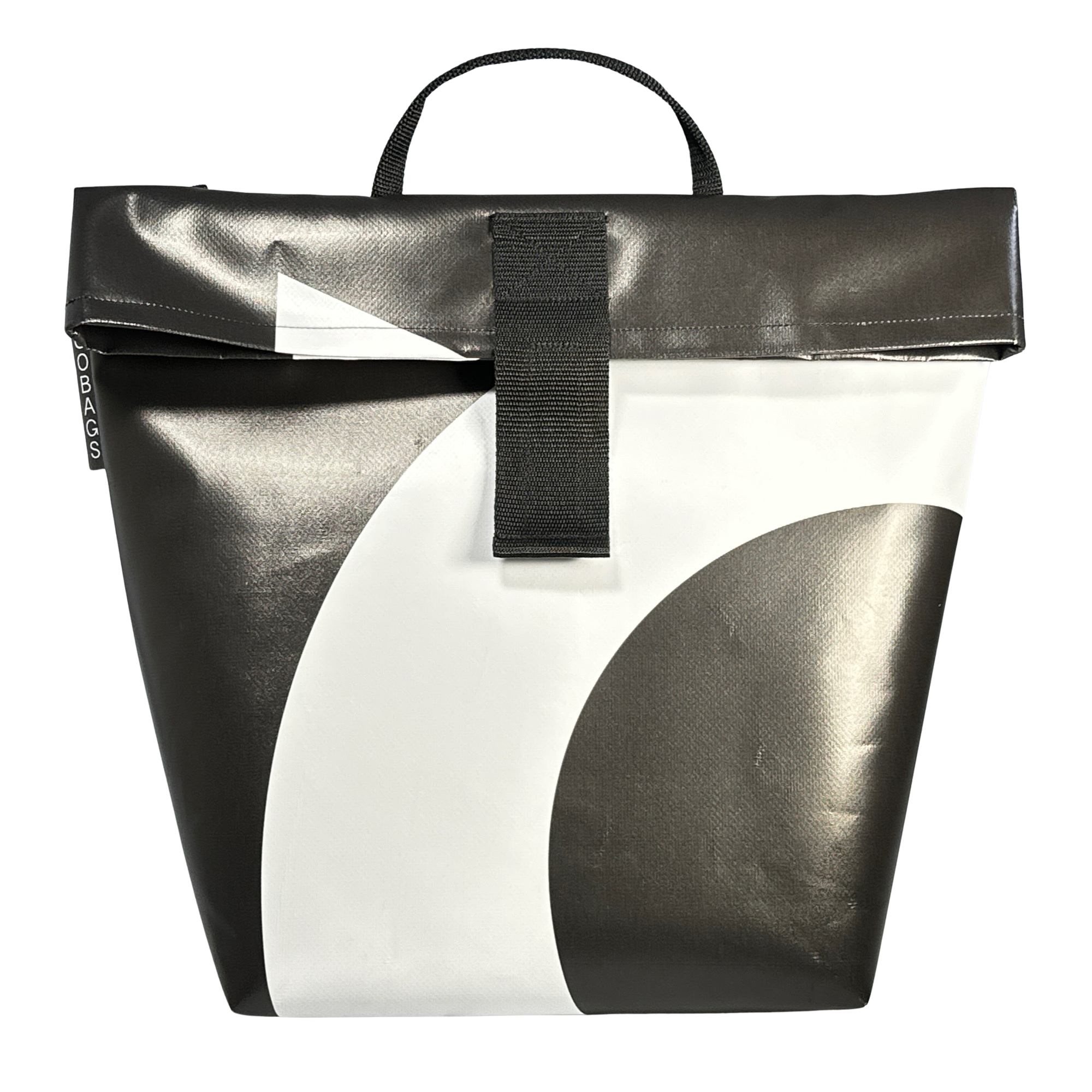 Bikebag