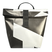 Bikebag