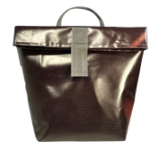 Bikebag