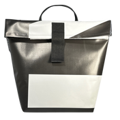 Bikebag