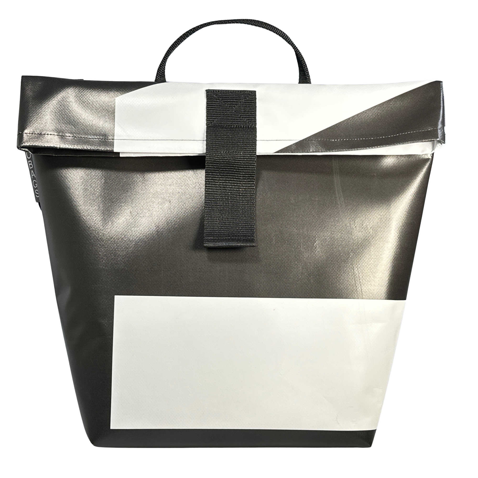 Bikebag