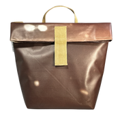 Bikebag
