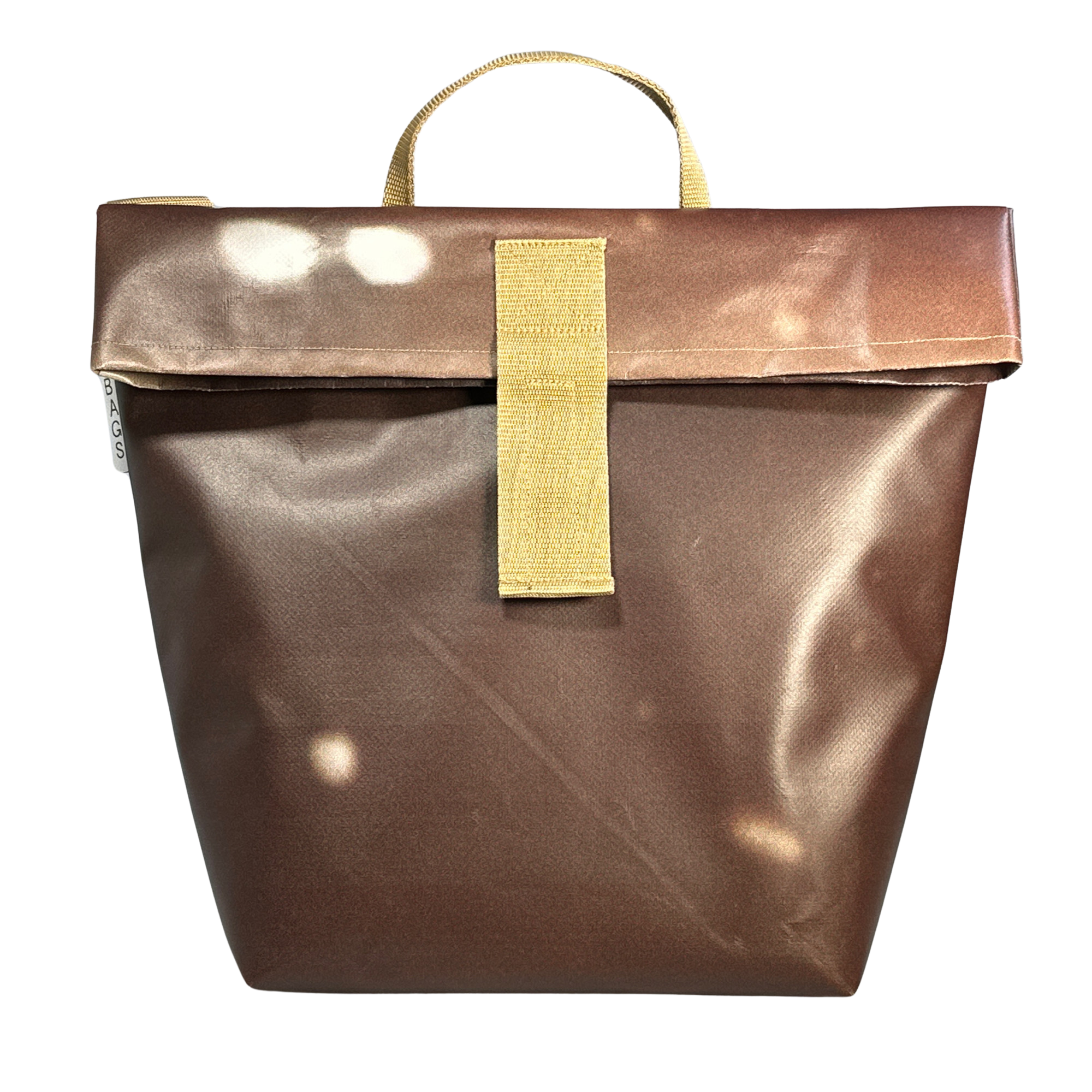 Bikebag