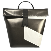 Bikebag