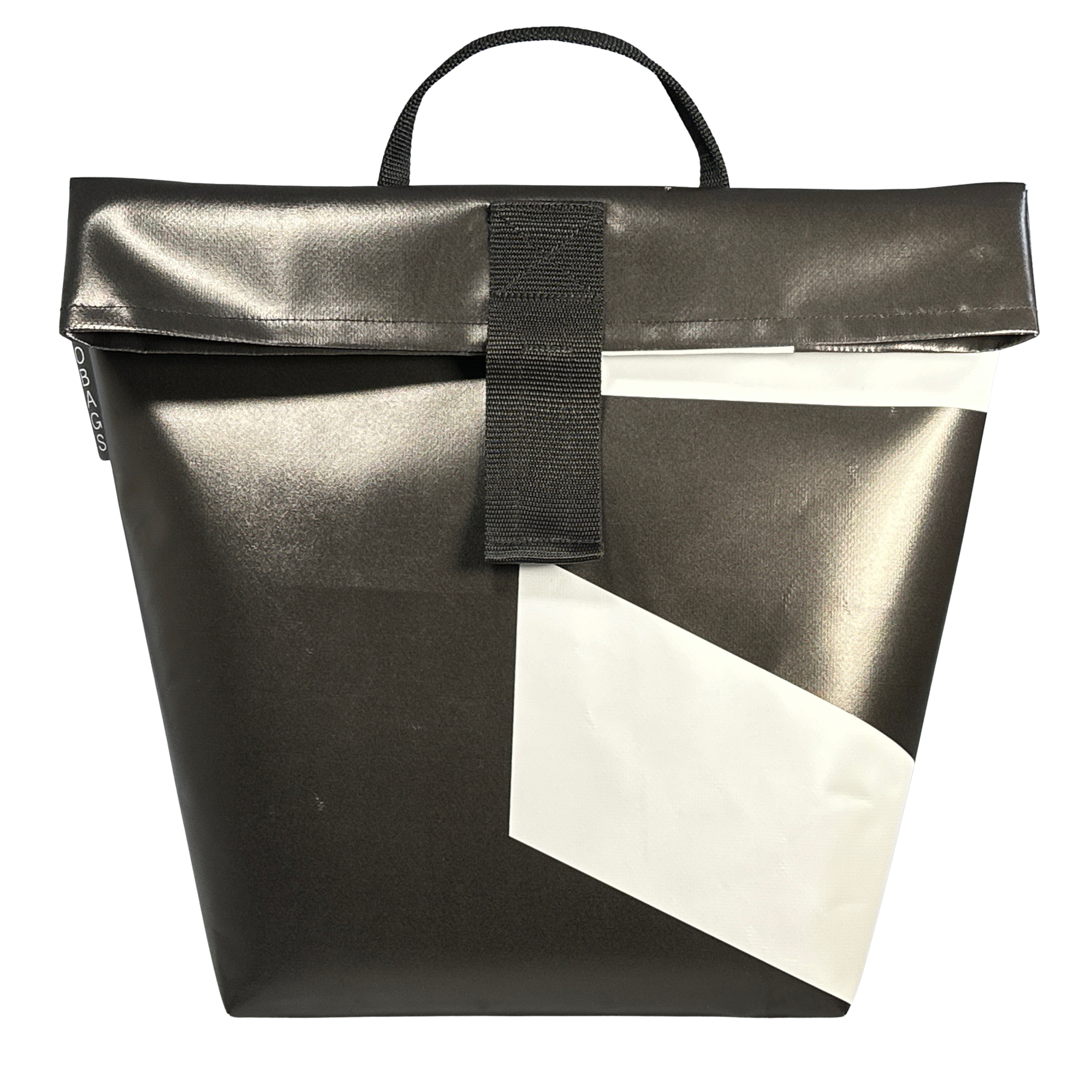 Bikebag