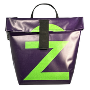 Bikebag