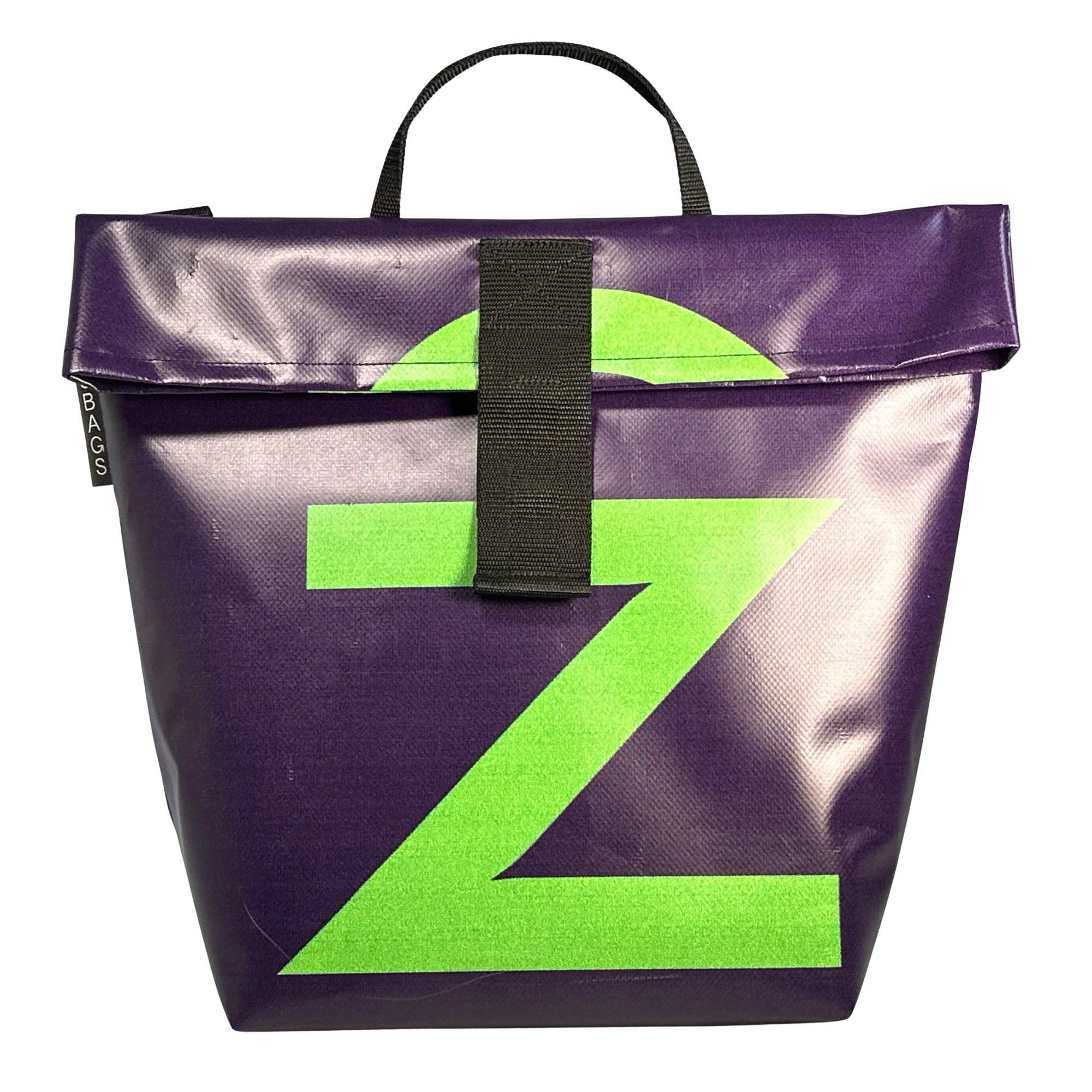 Bikebag