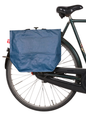 Bikezac 2.1 - Simply Baltic Blue