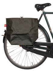 Bikezac 2.1 - Simply Black